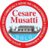 Moodle Musatti